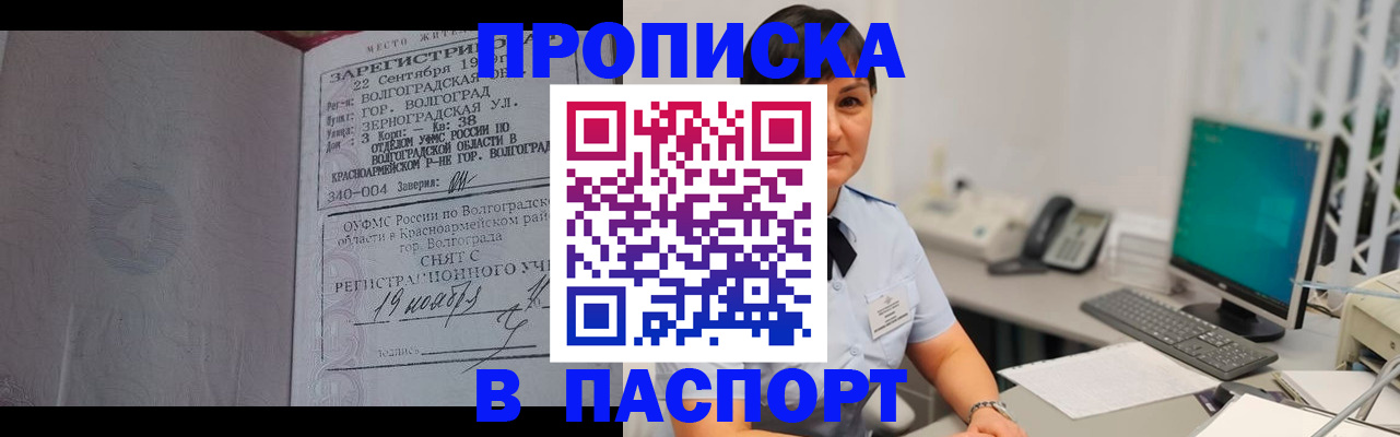 найти адрес прописки в Елизово